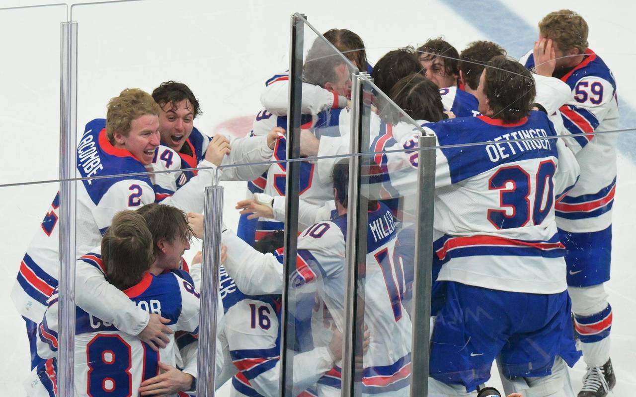 Olympische Winterspiele 2026