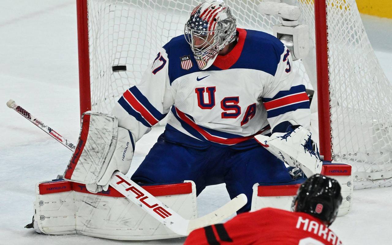 Olympische Winterspiele 2026