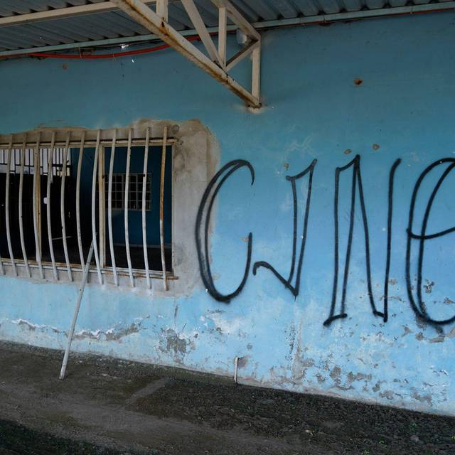 Medien: Mächtigster mexikanischer Drogenboss «El Mencho» tot