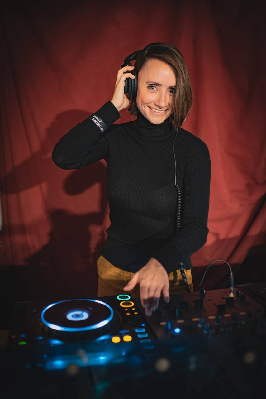 Night of the Profs Antenne Münster
