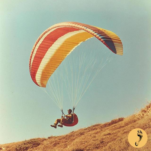 Das Art-Cover zum neuen Song von Neiked x Portugal. The Man mit dem Namen "Glide".