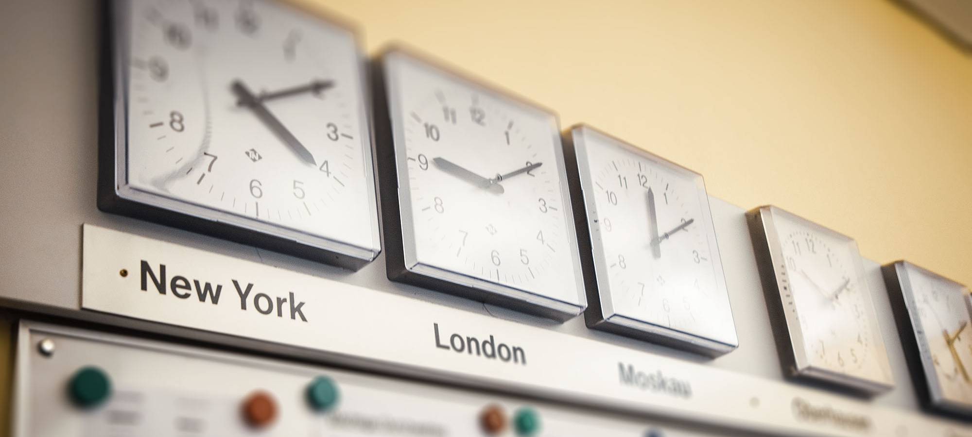 Pistorius: «alle dürfen selbstverständlich verreisen»