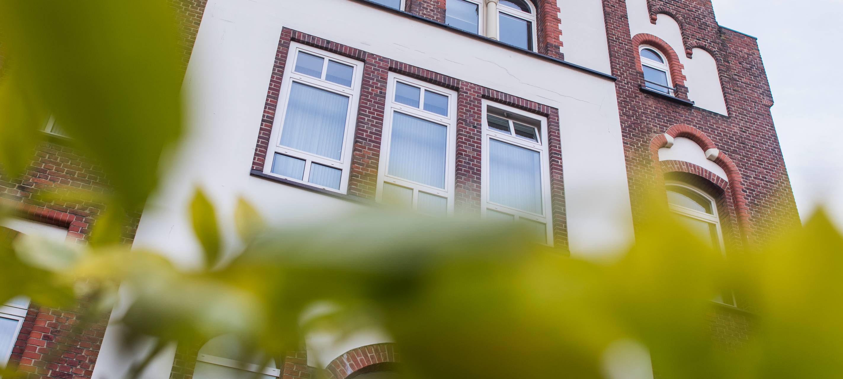 Auszeichnung für EVK Münster