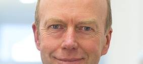 Auszeichnung für EVK Münster