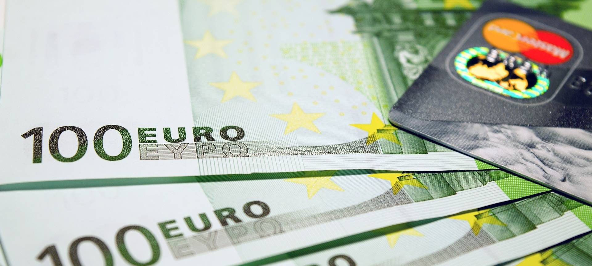 Wirtschaftsförderung Münster: Beratung zu finanziellen Hilfen