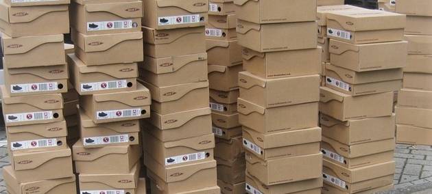 Verkehrskontrollen zum Ferienbeginn - Polizei zieht Bilanz