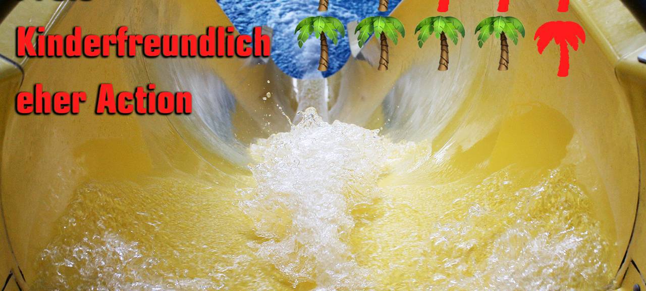Ferien zu Hause - Unsere Ausflugstipps in NRW