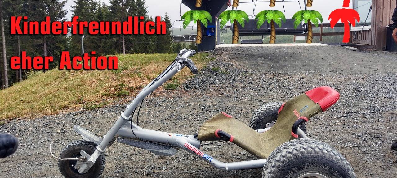 Ferien zu Hause - Unsere Ausflugstipps in NRW