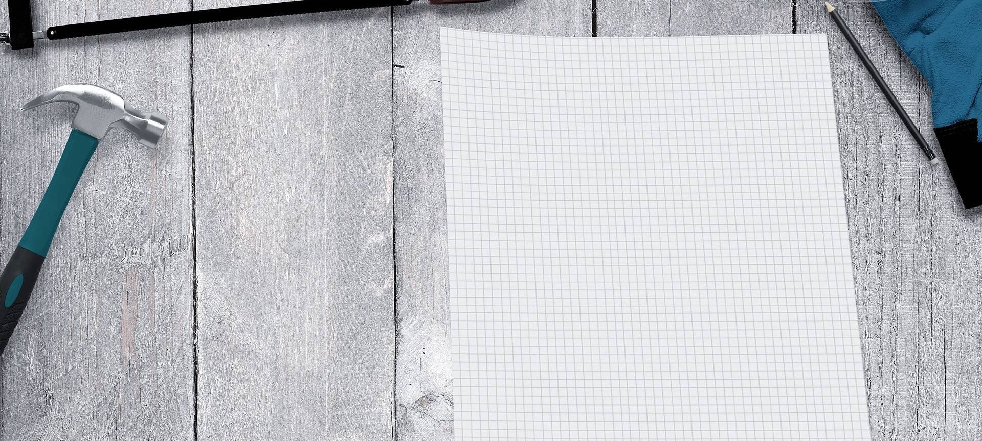 Neues Ausbildungsjahr startet