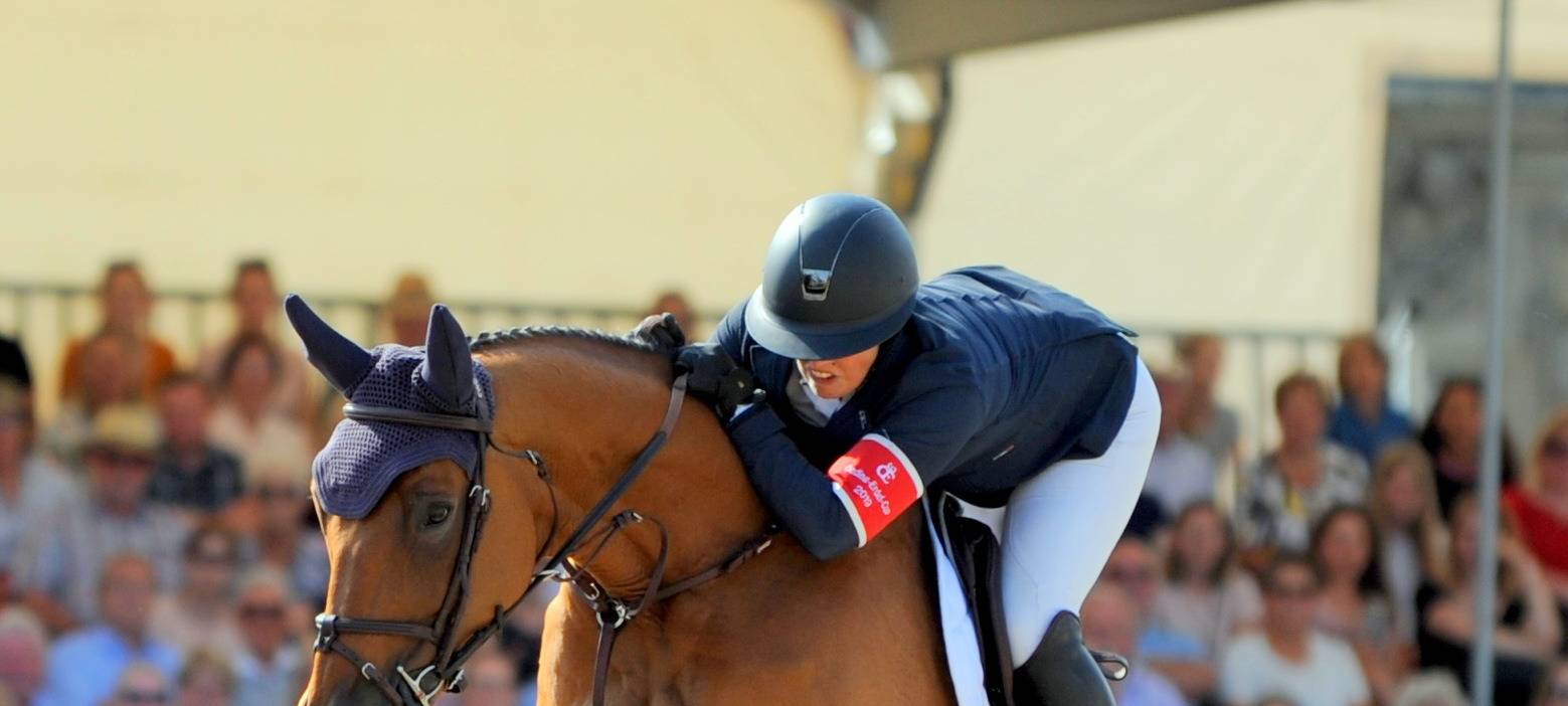 Das Turnier der Sieger 2023