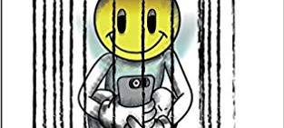 Generation Degeneration