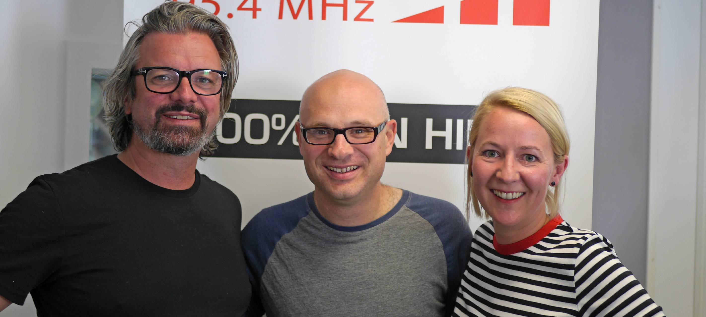 Stadtfest-Bilanz: Kaiser-Kult und das Comeback des Jahres