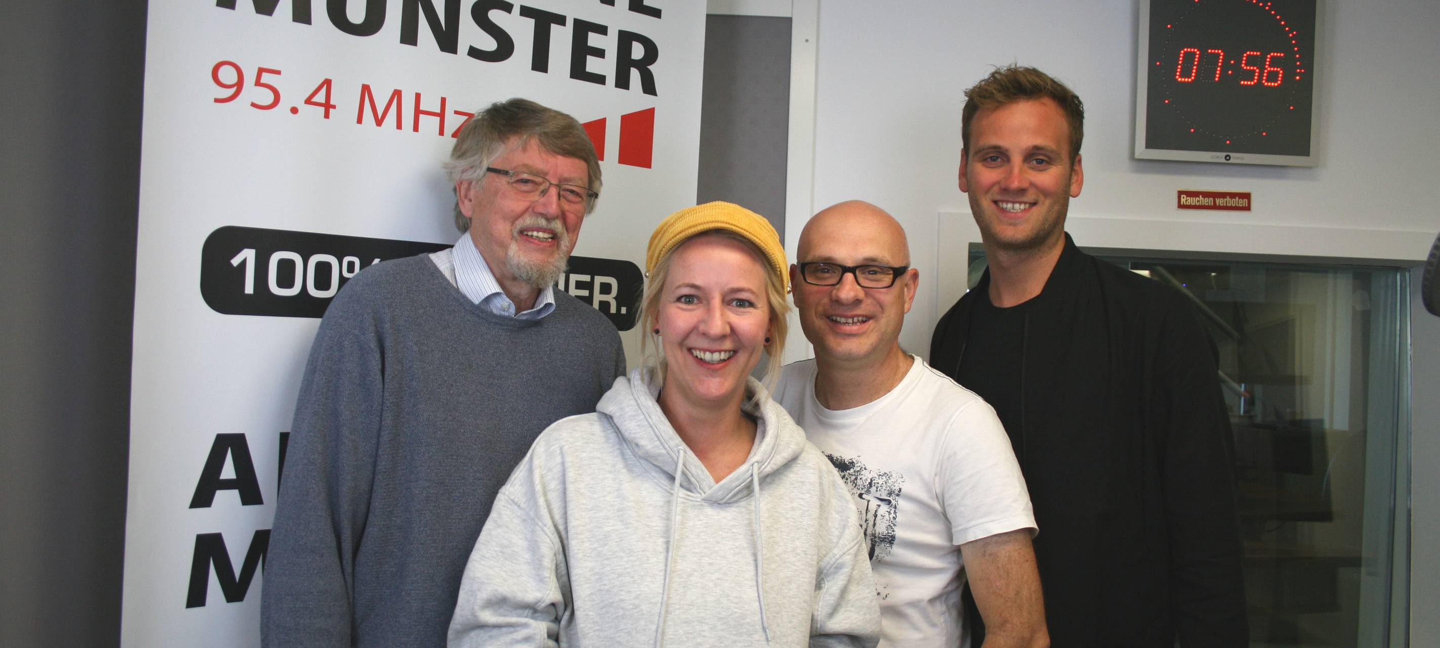 20 Jahre "Wer wird Millionär?"