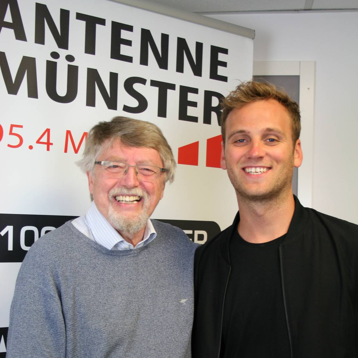 Get Wer wird millionaer millionaere For iPhone Wer Wird Millionaer Millionaere