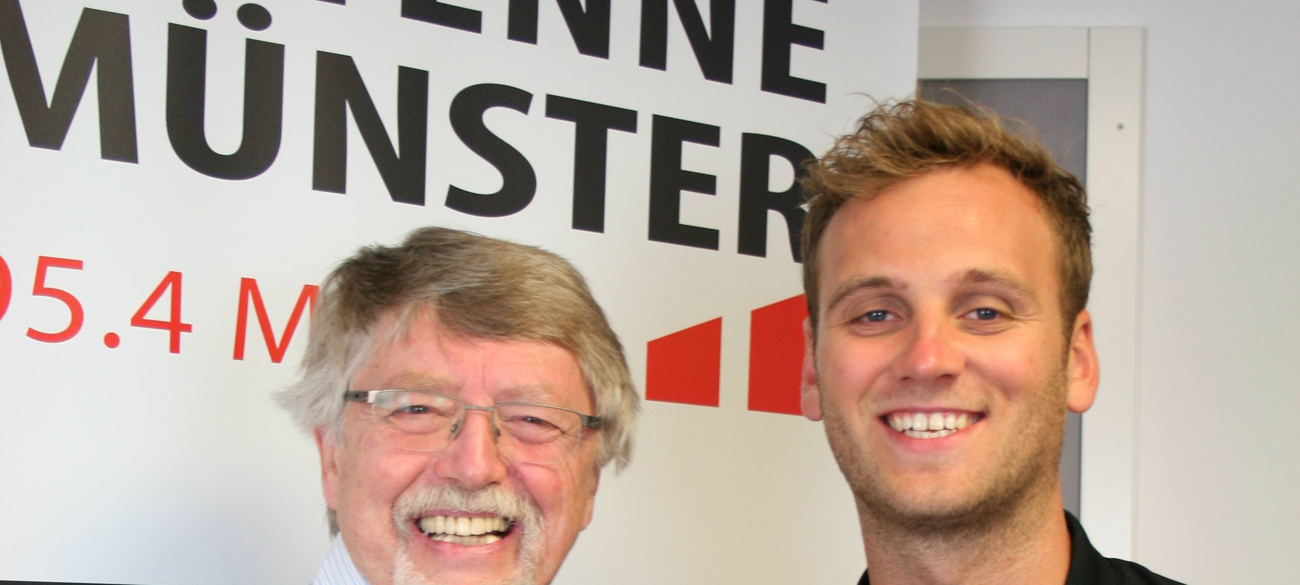 20 Jahre "Wer wird Millionär?"