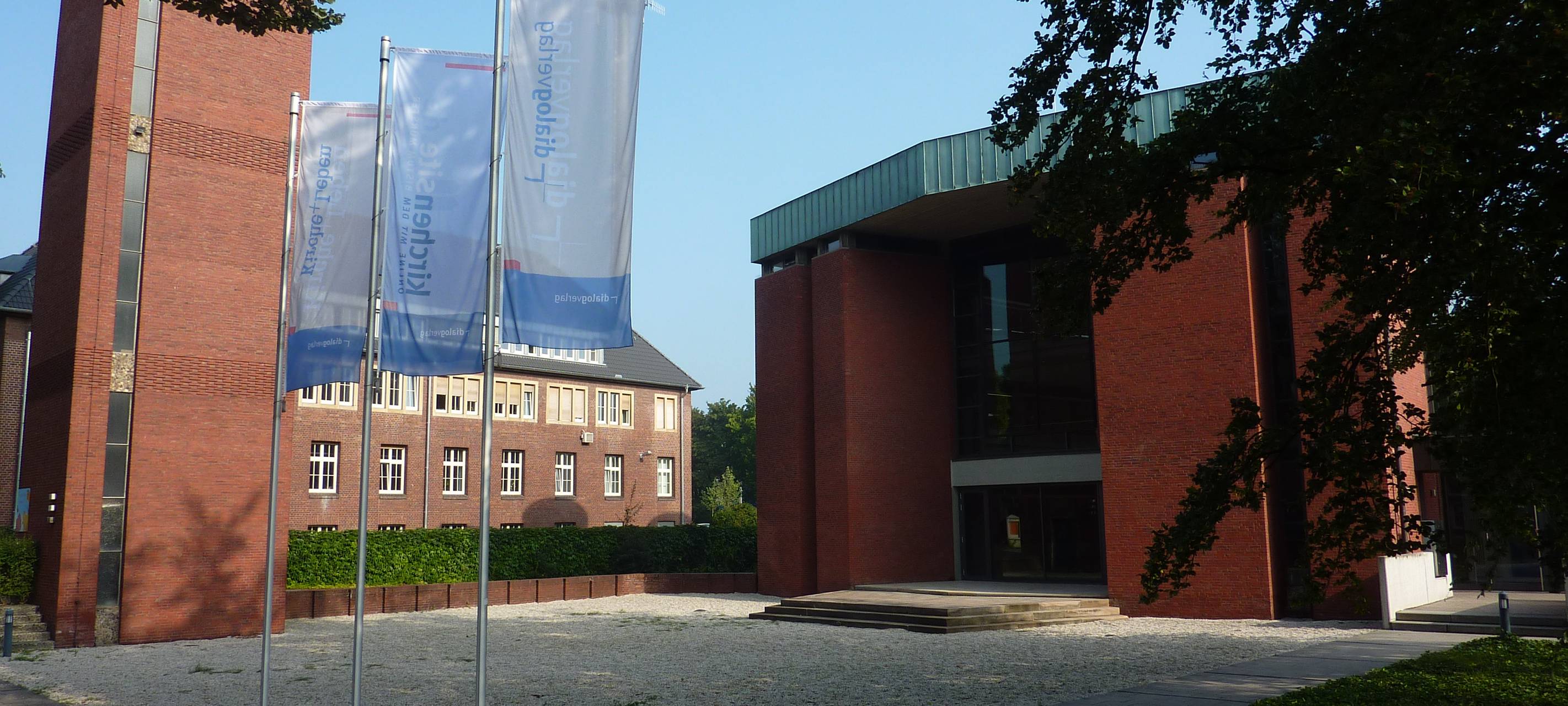 Tag des offenen Denkmals 2019