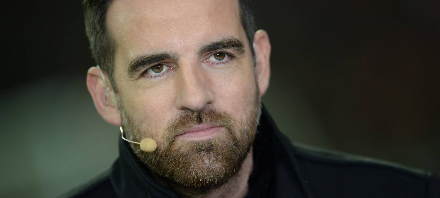 Urteil im Metzelder-Prozess