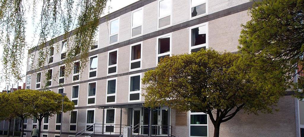 OVG Münster verhandelt über Dieselfahrverbot in Köln