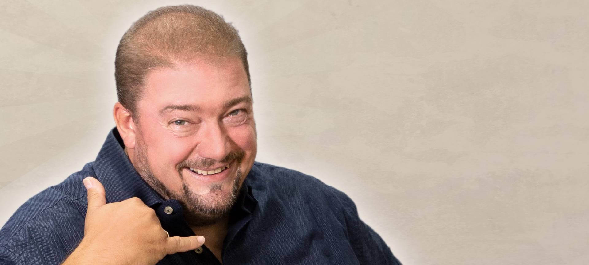 Elvis Eifel - "Stundenhotel"