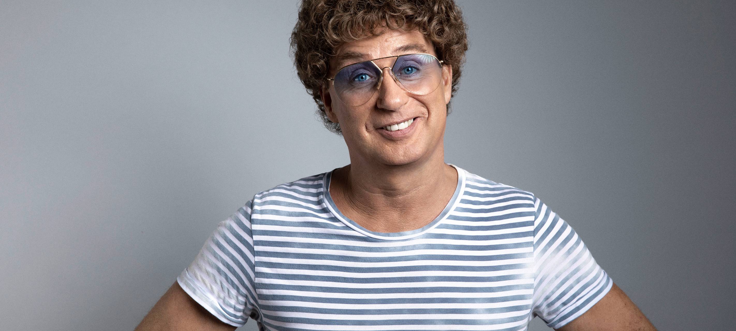 Tag der Kinderrechte: Ein Hilfsnetzwerk aus der Region