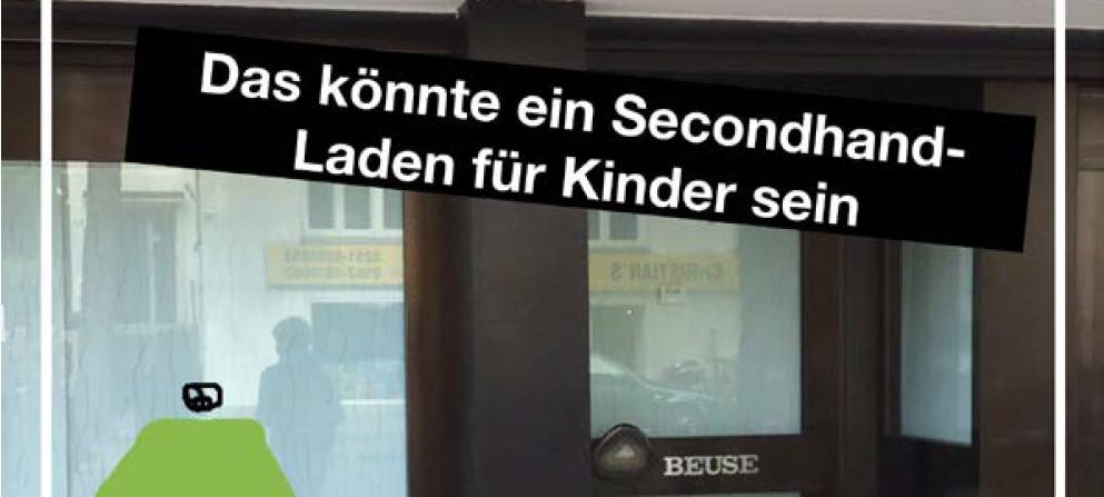 "Gutes Morgen Münster" macht Kinder zu Stadtforschern