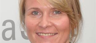 Klarastift soll in neue Hände