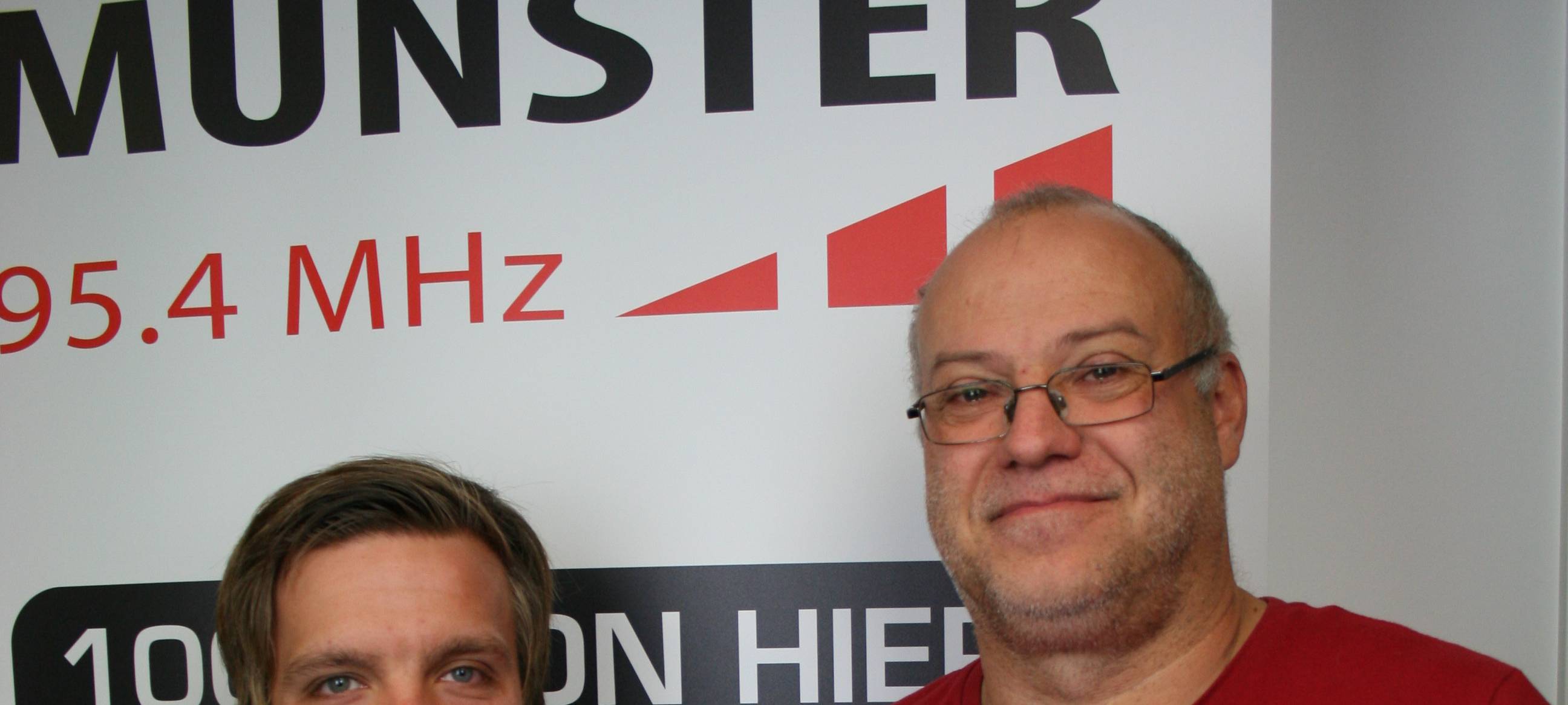 Bäume pflanzen für das Klima