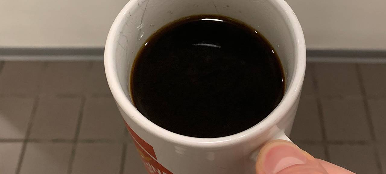 Diese skurrilen Schadenersatzforderungen gingen vor Gericht