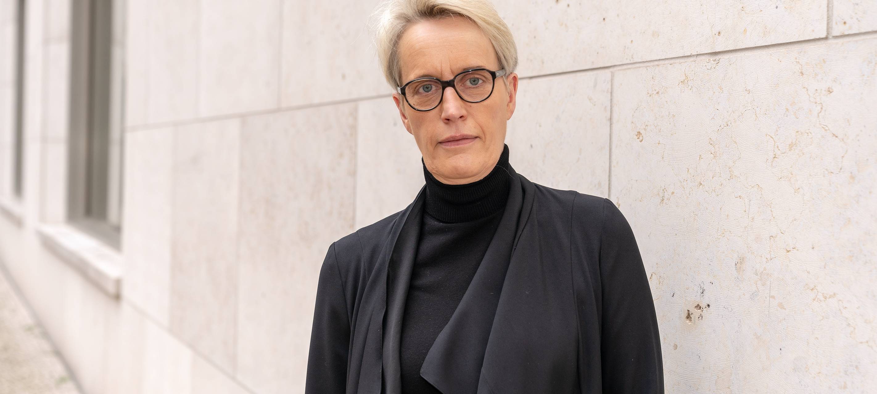 Hochkarätige Jury für Heimatpreis