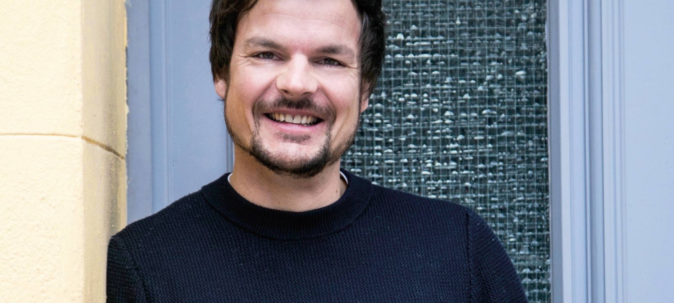 Hochkarätige Jury für Heimatpreis