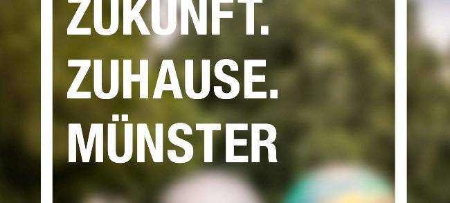 Hochkarätige Jury für Heimatpreis