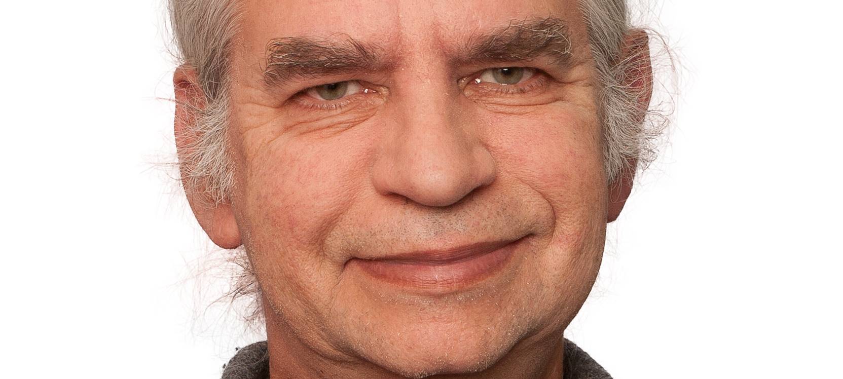 Hubertus Zbedel