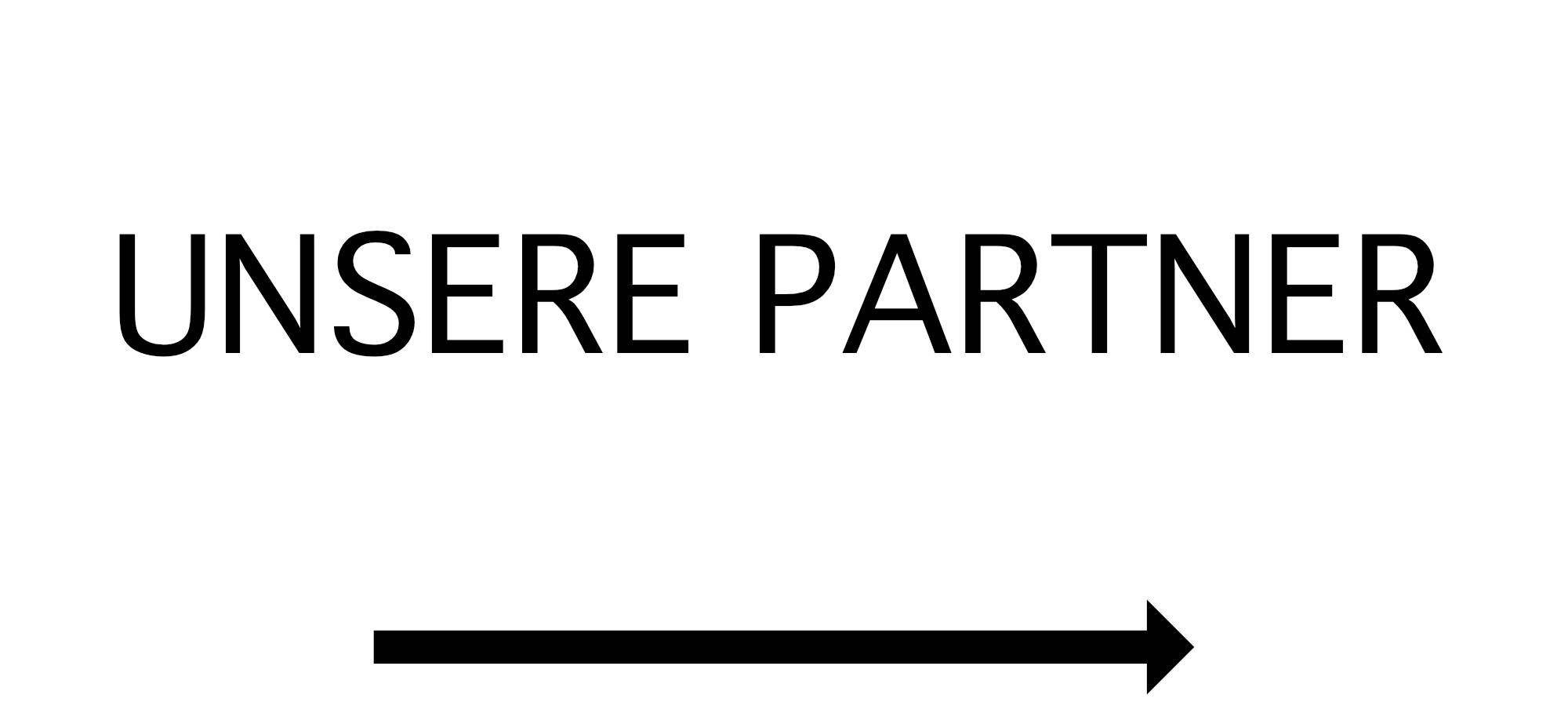 Beef mit dem Rechner