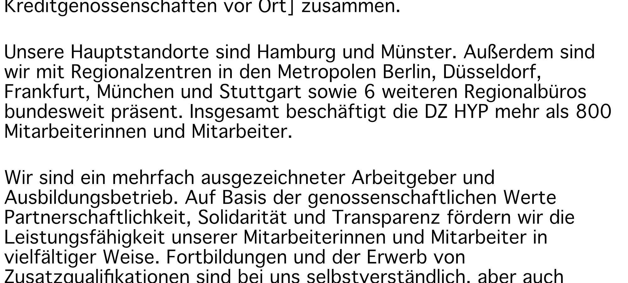 Beef mit dem Rechner