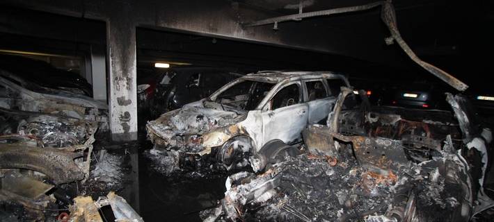 FMO: Ermittlungen bis nächste Woche