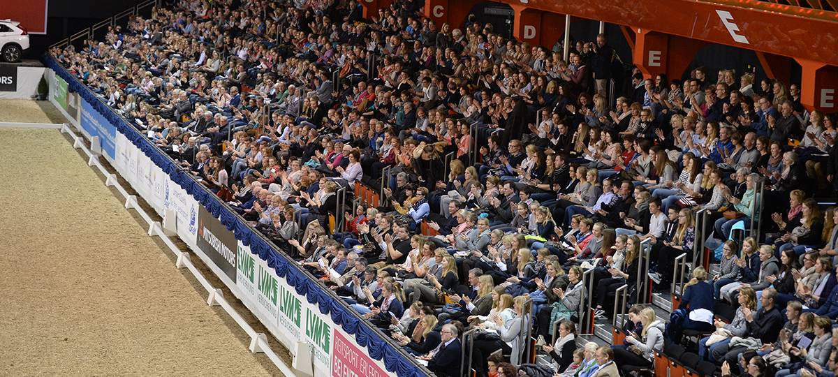 K+K Cup: Vorverkauf gestartet