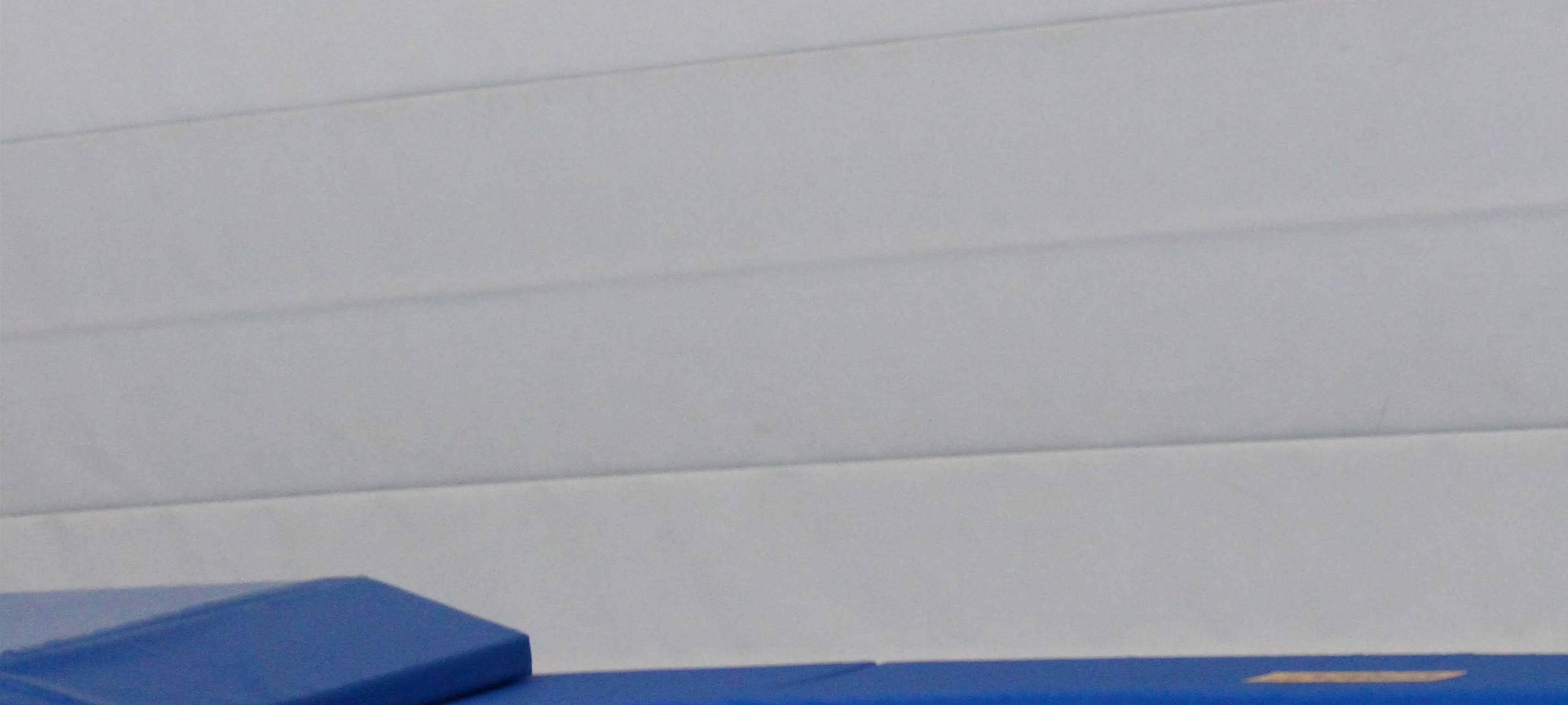 Adrian kann zur Trampolin Jugend-WM in Tokio