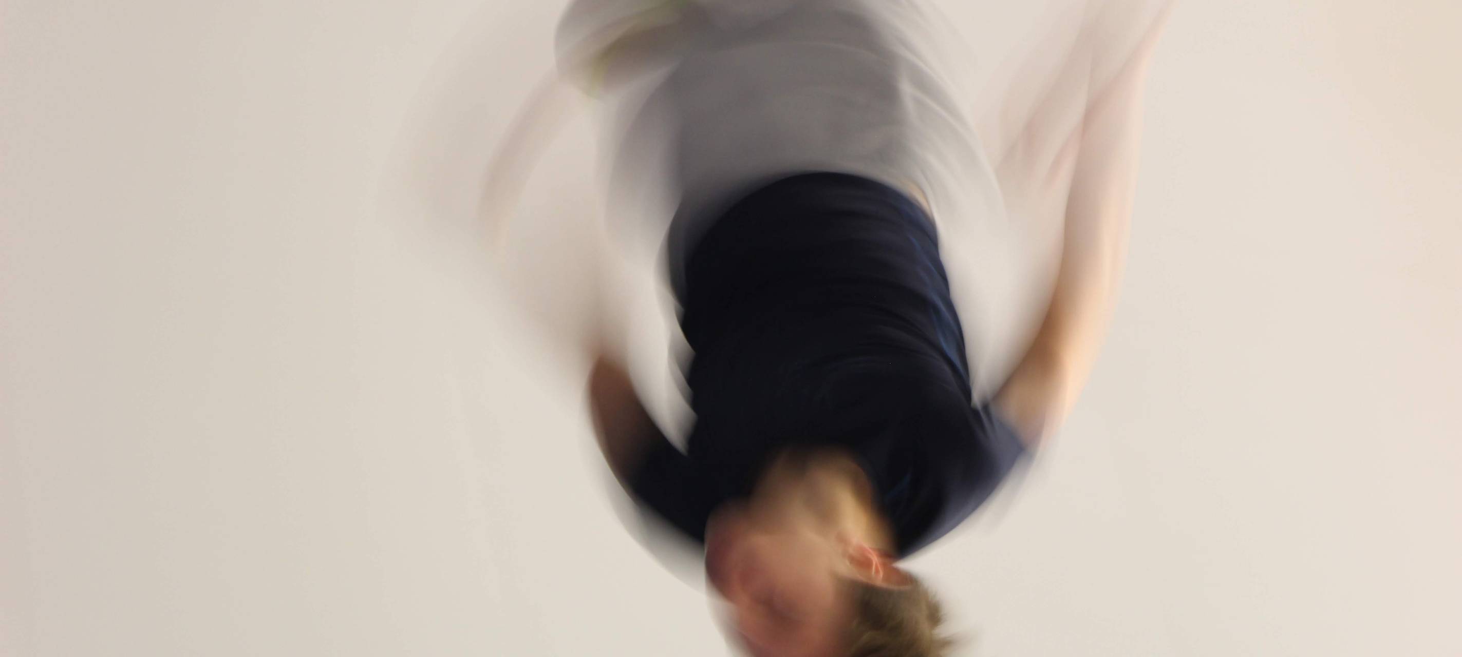 Adrian kann zur Trampolin Jugend-WM in Tokio