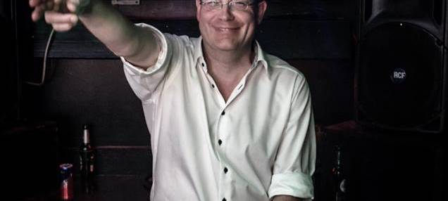 Night of the Profs
