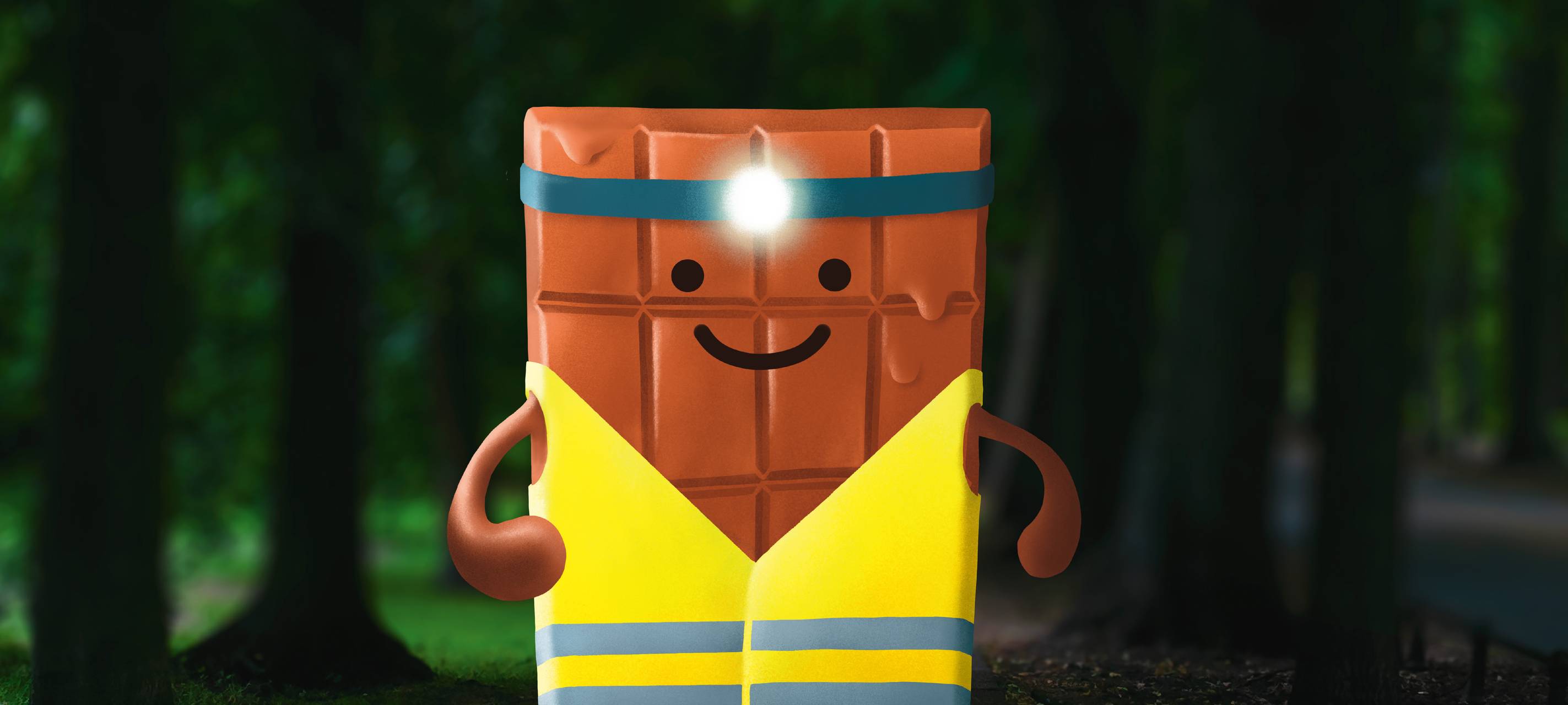 Neue Kampagne für Rücksichtnahme im Straßenverkehr