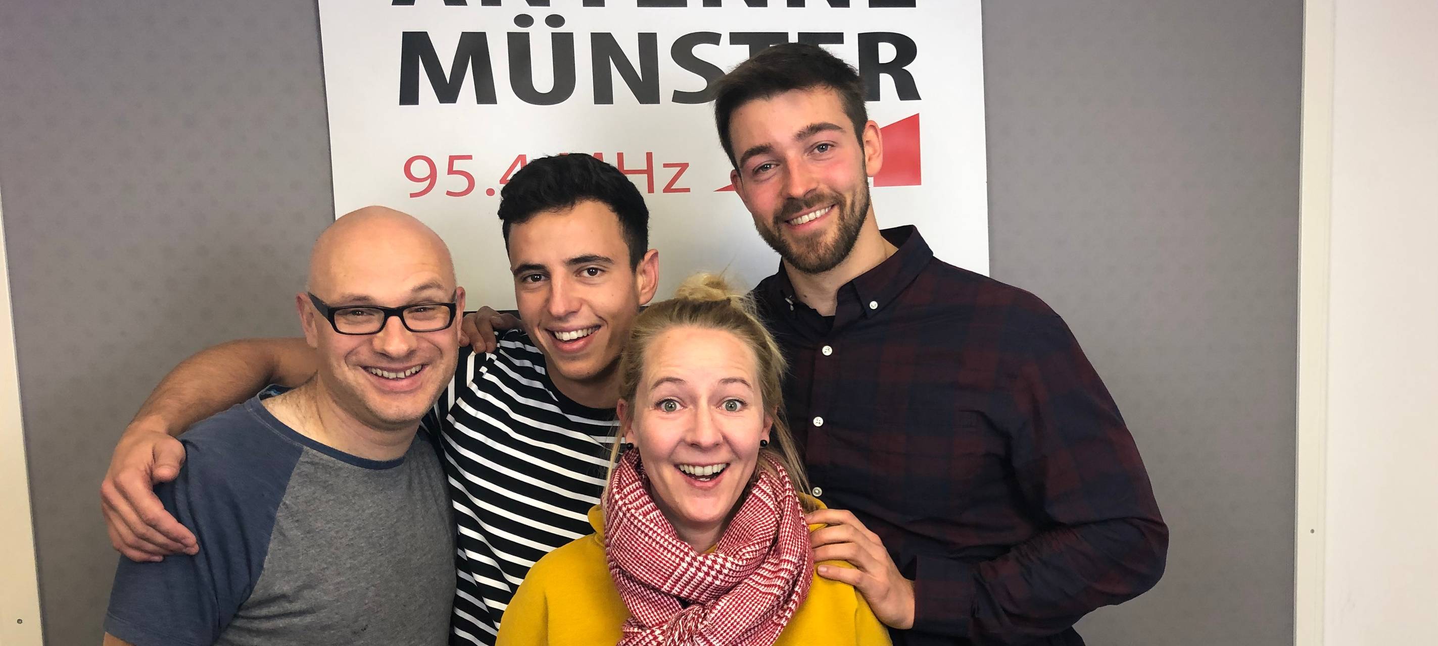 tretty: Tretroller-Sharing fürs Klima