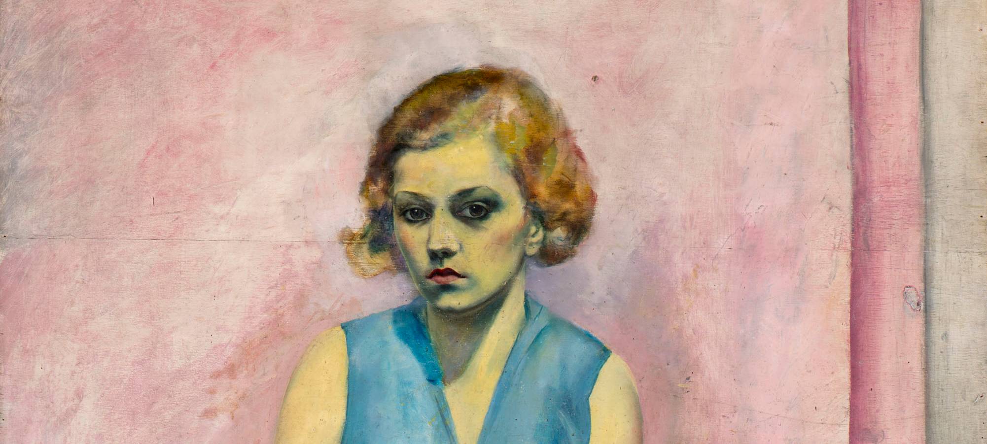 100 Jahre Freie Künstlergemeinschaft Schanze