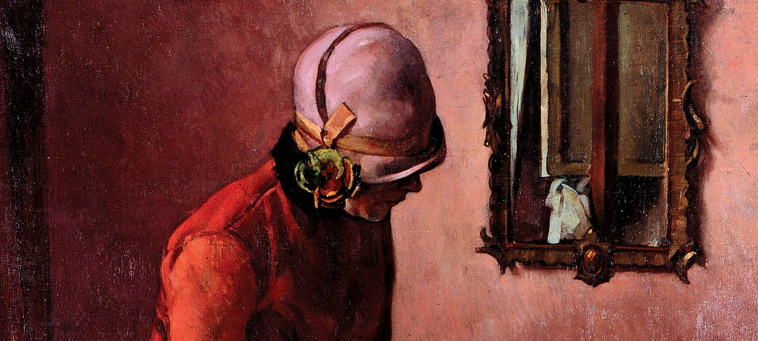 100 Jahre Freie Künstlergemeinschaft Schanze