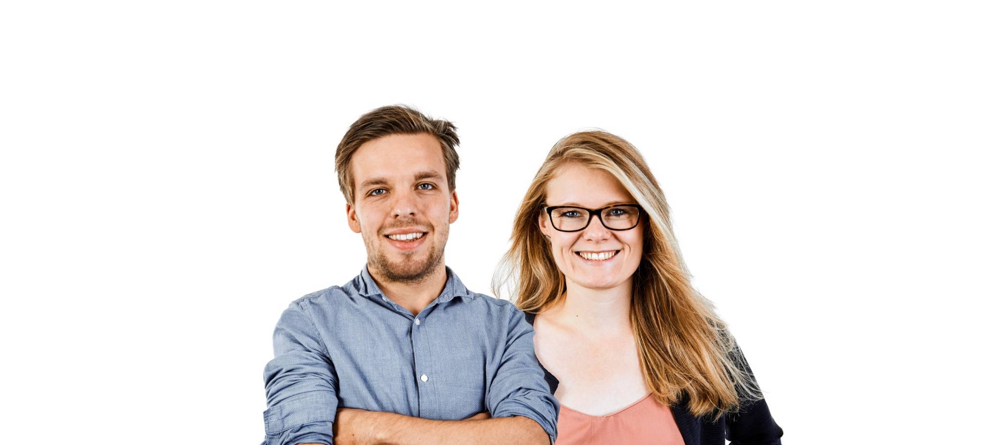 Holiday On Ice 2019 - Das After-Show-Skating mit ANTENNE MÜNSTER