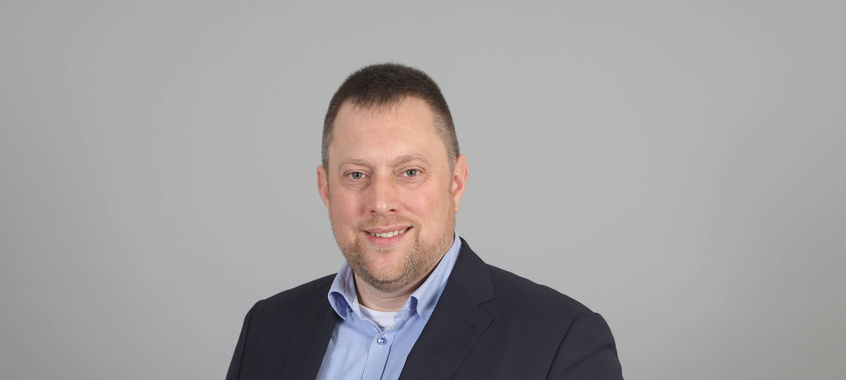 Deutscher Lehrerpreis 2019 geht nach Münster