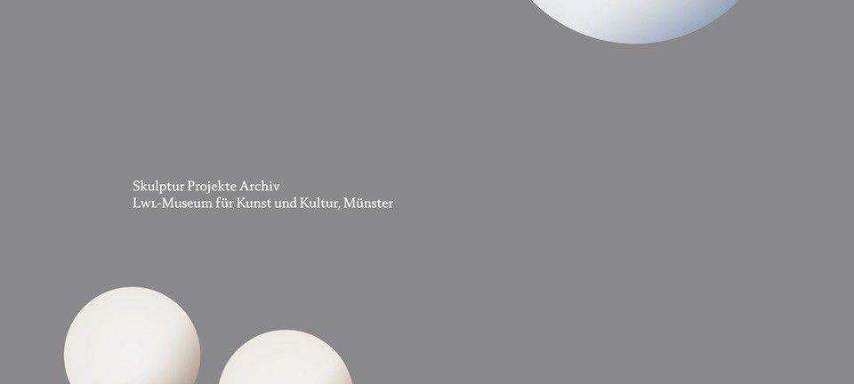 "Public Matters" - Die Öffentlichkeit zählt