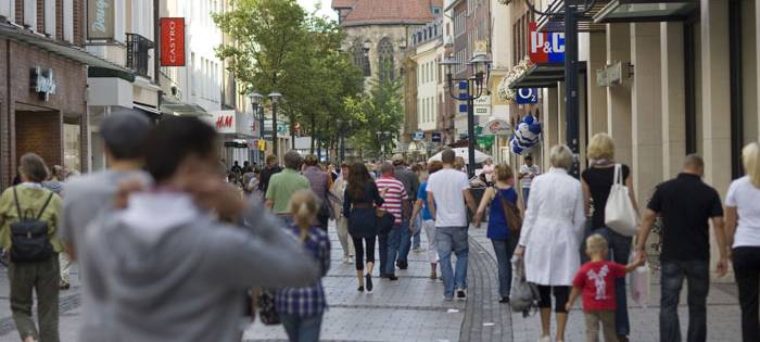 Umtausch: Unliebsame Weihnachtsgeschenke