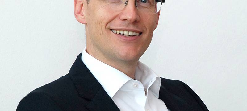 Fünf Forscher aus Münster sind weltweit meistzitiert