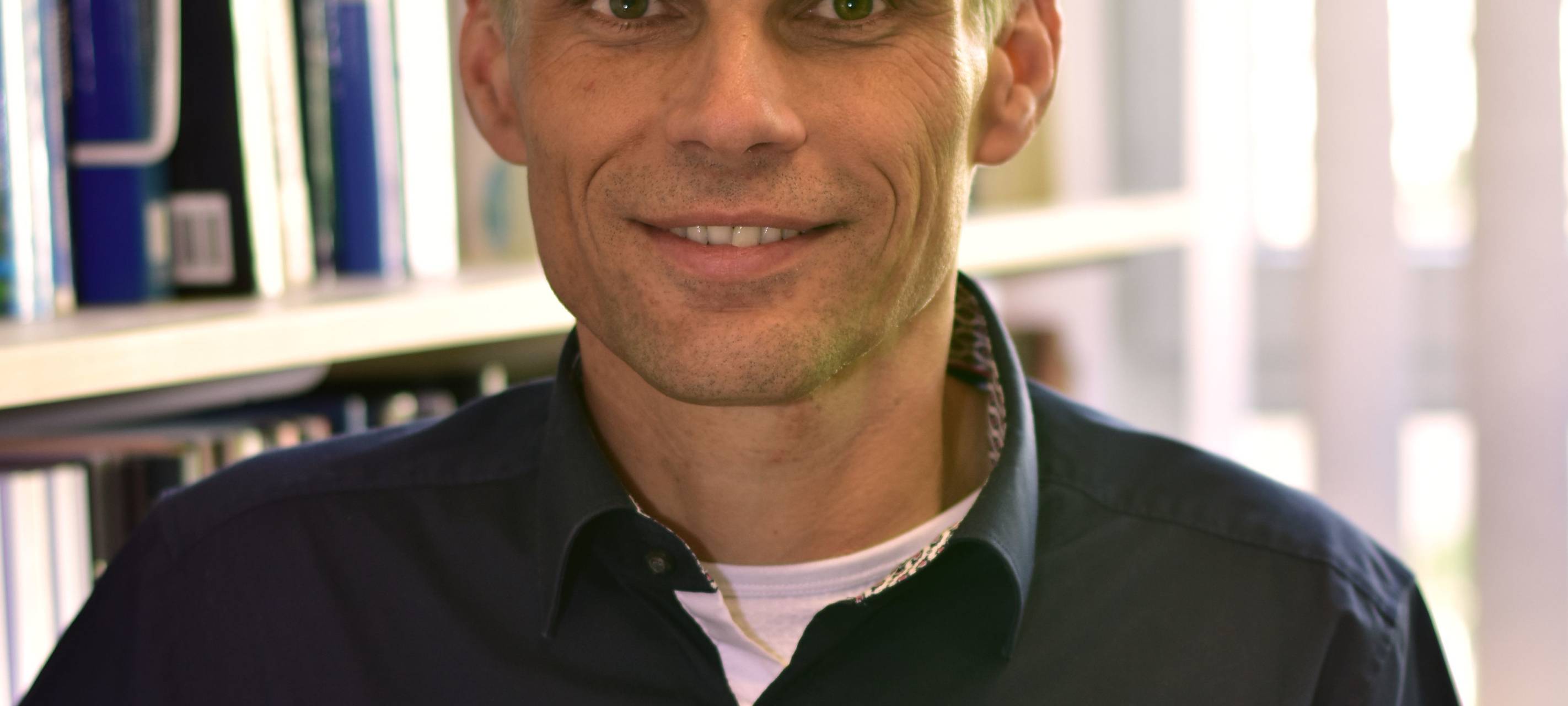 Fünf Forscher aus Münster sind weltweit meistzitiert