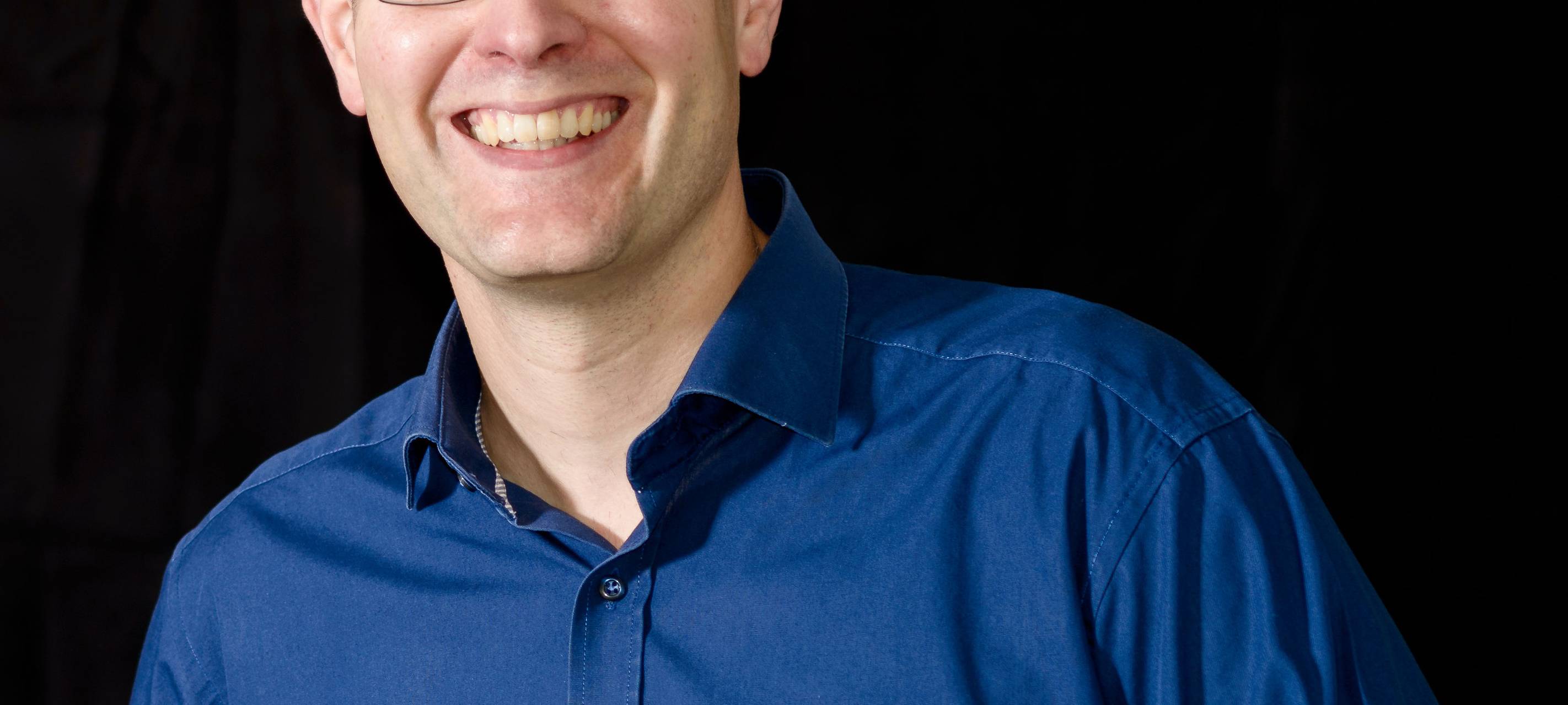 Fünf Forscher aus Münster sind weltweit meistzitiert